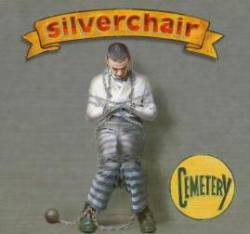 Silverchair : Cemetery (Single)
